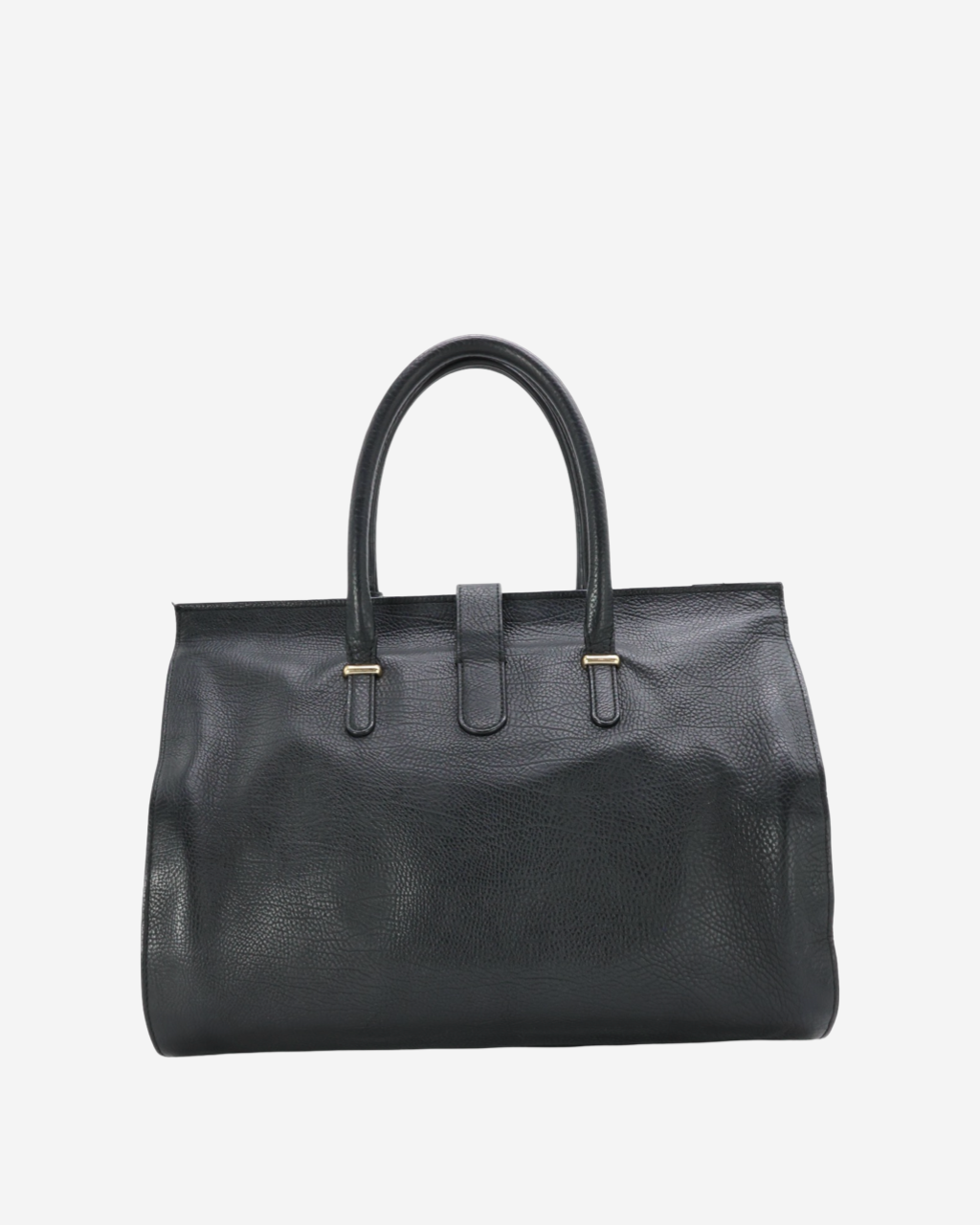 Bolso Balenciaga M Tub Round Tote 2013