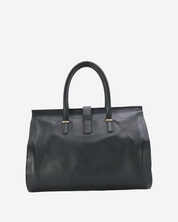 Bolso Balenciaga M Tub Round Tote 2013