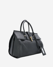 Bolso Balenciaga M Tub Round Tote 2013