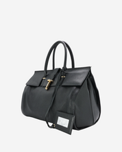 Bolso Balenciaga M Tub Round Tote 2013