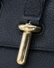 Bolso Balenciaga M Tub Round Tote 2013