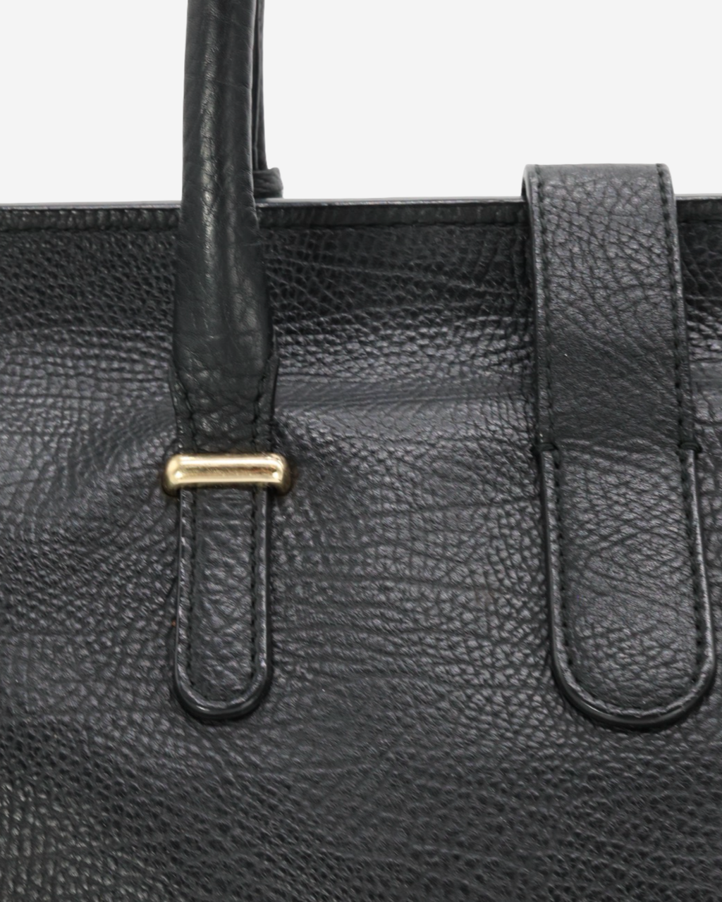 Bolso Balenciaga M Tub Round Tote 2013
