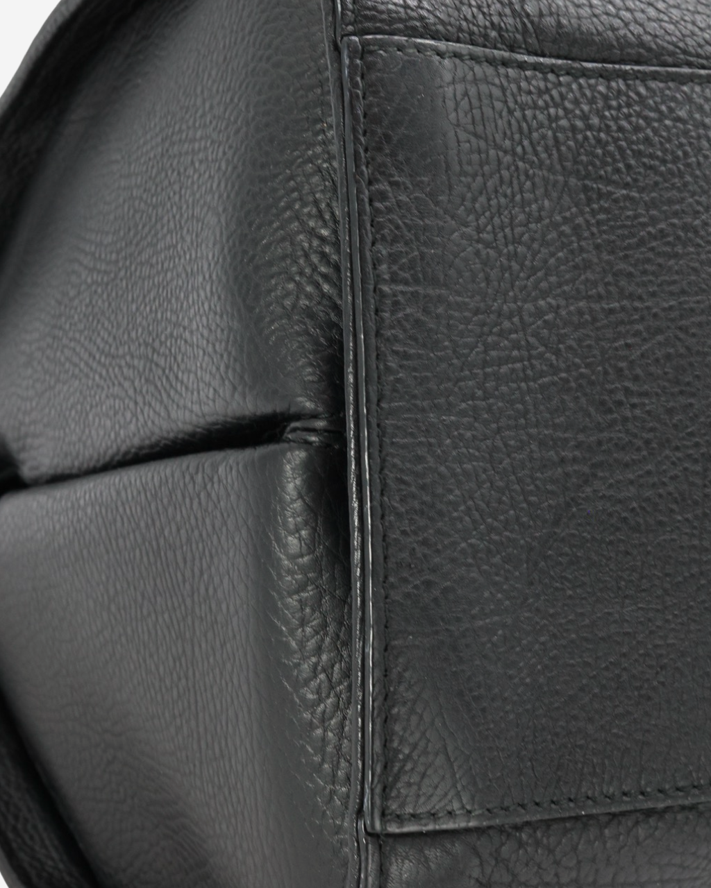 Bolso Balenciaga M Tub Round Tote 2013