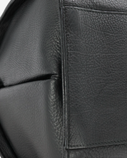 Bolso Balenciaga M Tub Round Tote 2013