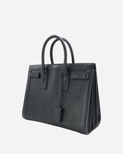 Saint Laurent Sac de Jour Bag 2014