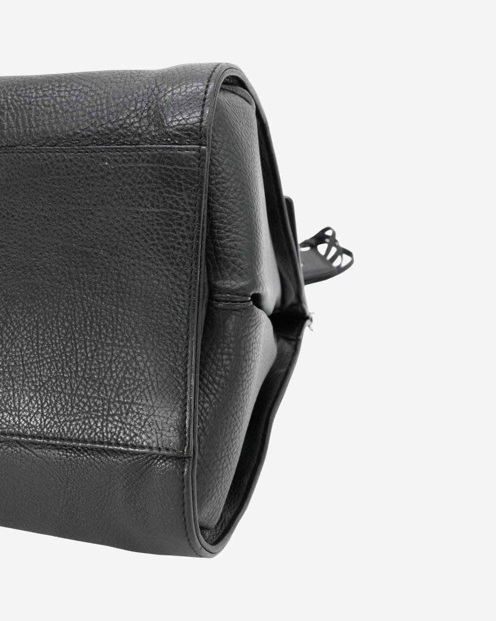 Bolso Balenciaga M Tub Round Tote 2013