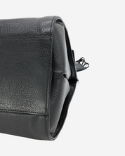 Bolso Balenciaga M Tub Round Tote 2013