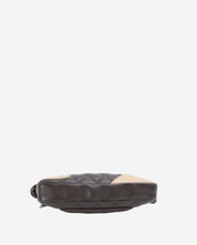 Bolso Chanel Cambon Pochette 2004 - 2005