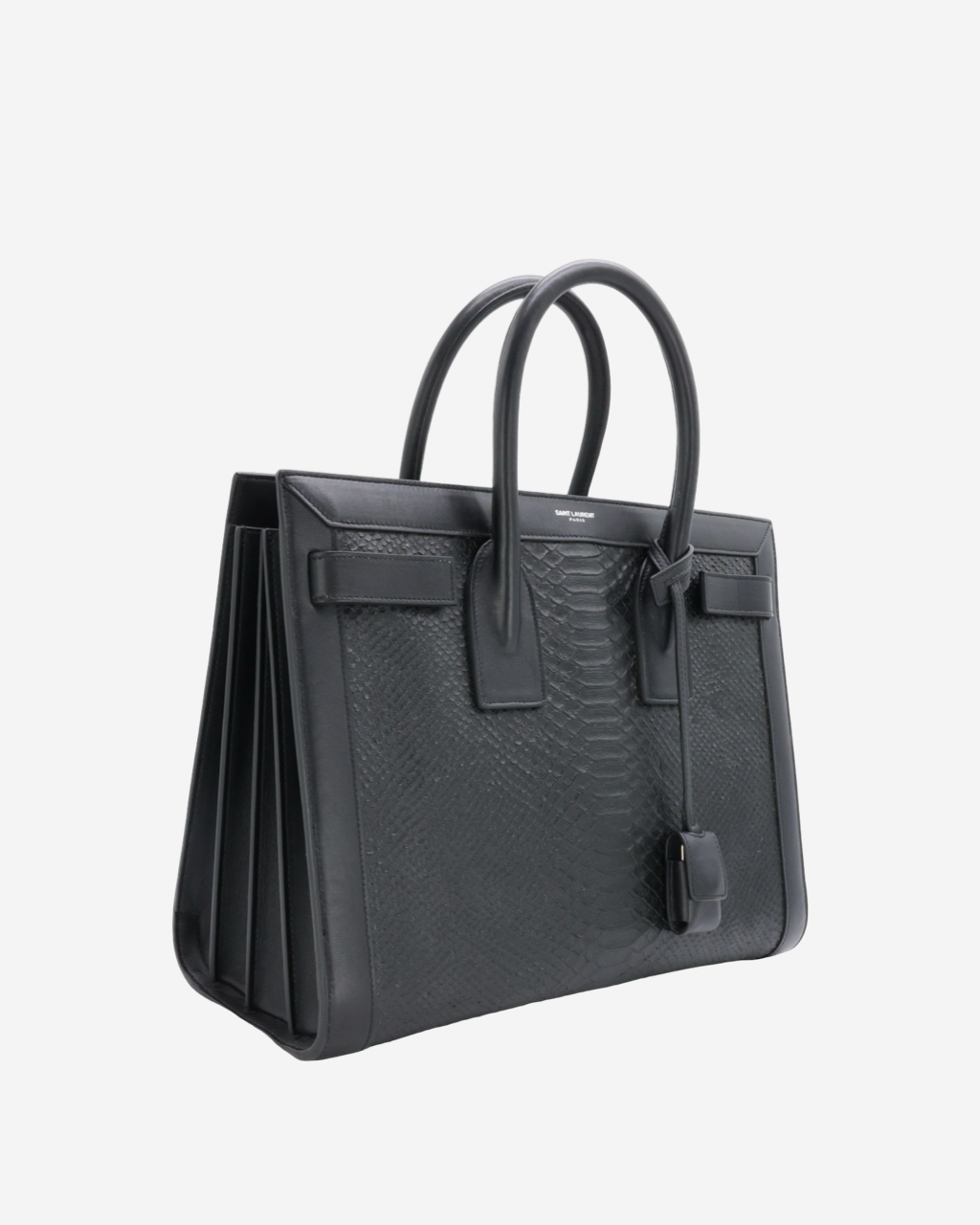 Saint Laurent Sac de Jour Bag 2014