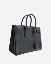 Saint Laurent Sac de Jour Bag 2014