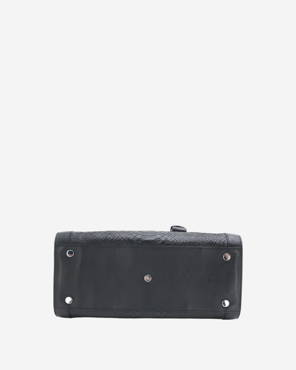 Saint Laurent Sac de Jour Bag 2014