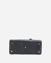 Saint Laurent Sac de Jour Bag 2014