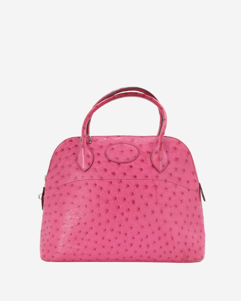 Hermès Bolide Bag 2007