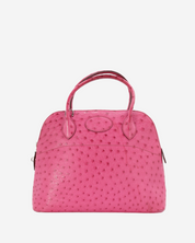 Hermès Bolide Bag 2007