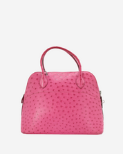 Hermès Bolide Bag 2007