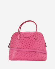 Hermès Bolide Bag 2007