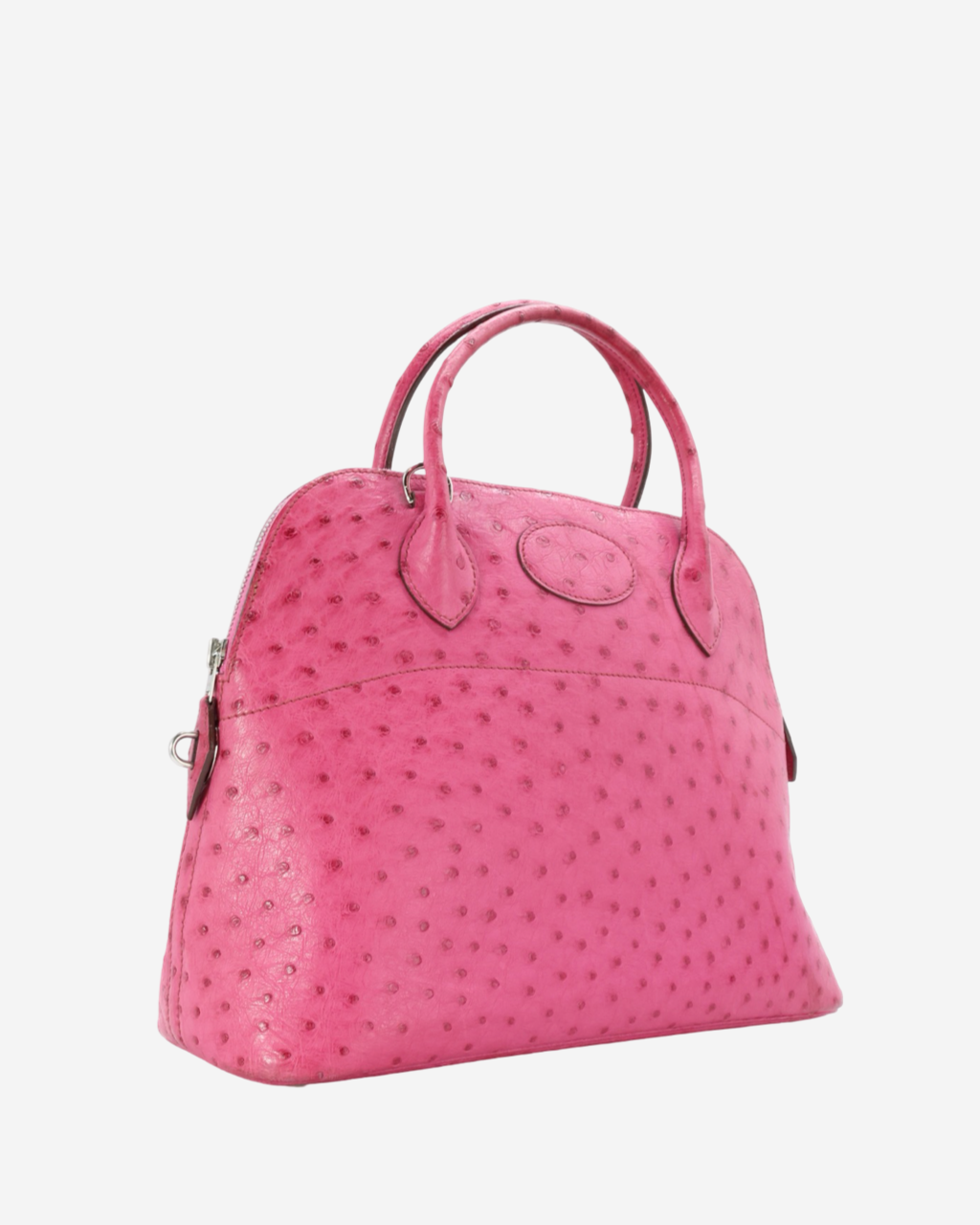 Hermès Bolide Bag 2007