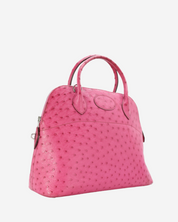 Hermès Bolide Bag 2007