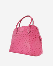 Hermès Bolide Bag 2007