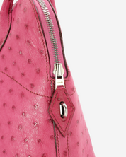 Hermès Bolide Bag 2007