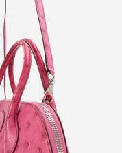 Hermès Bolide Bag 2007