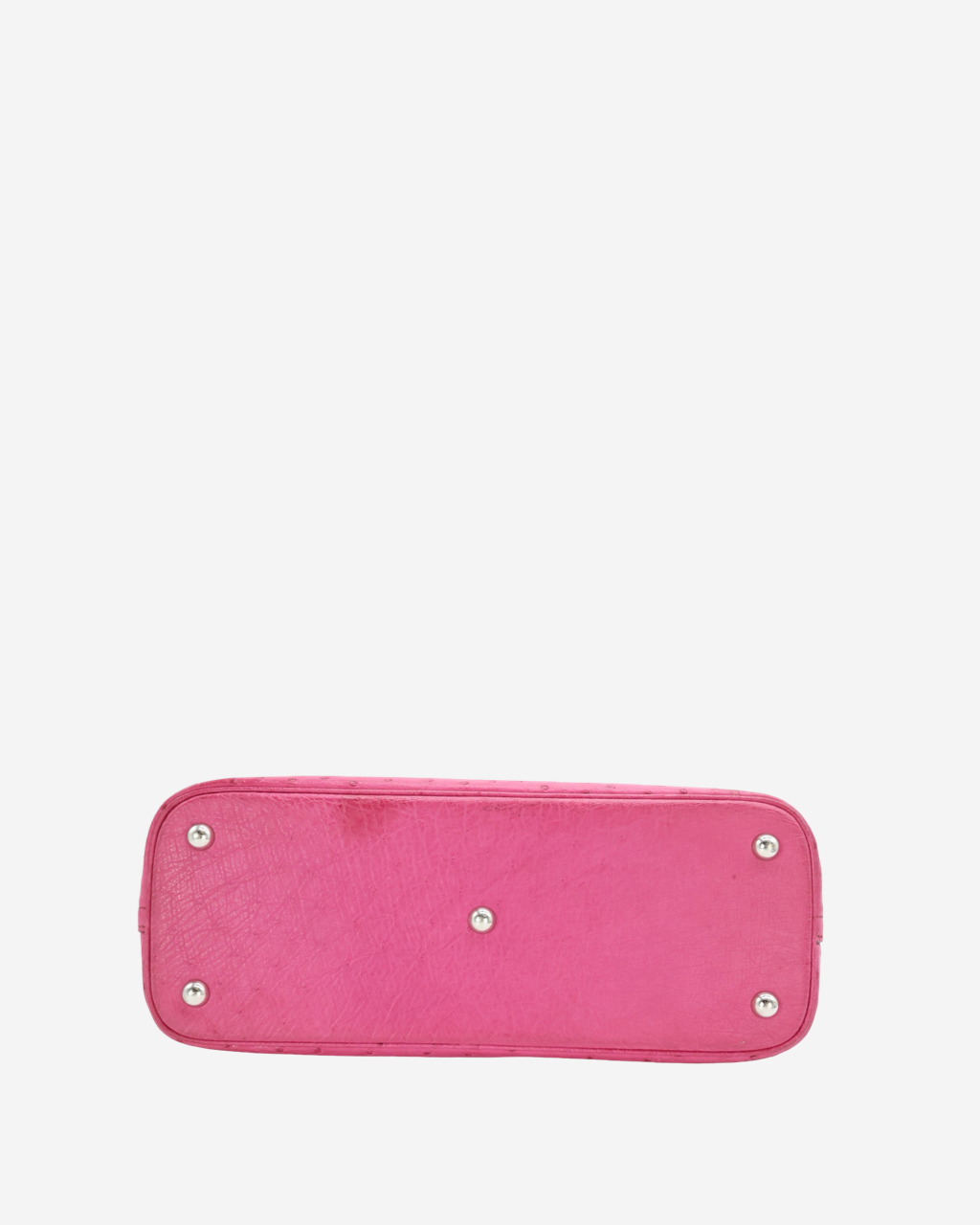 Hermès Bolide Bag 2007