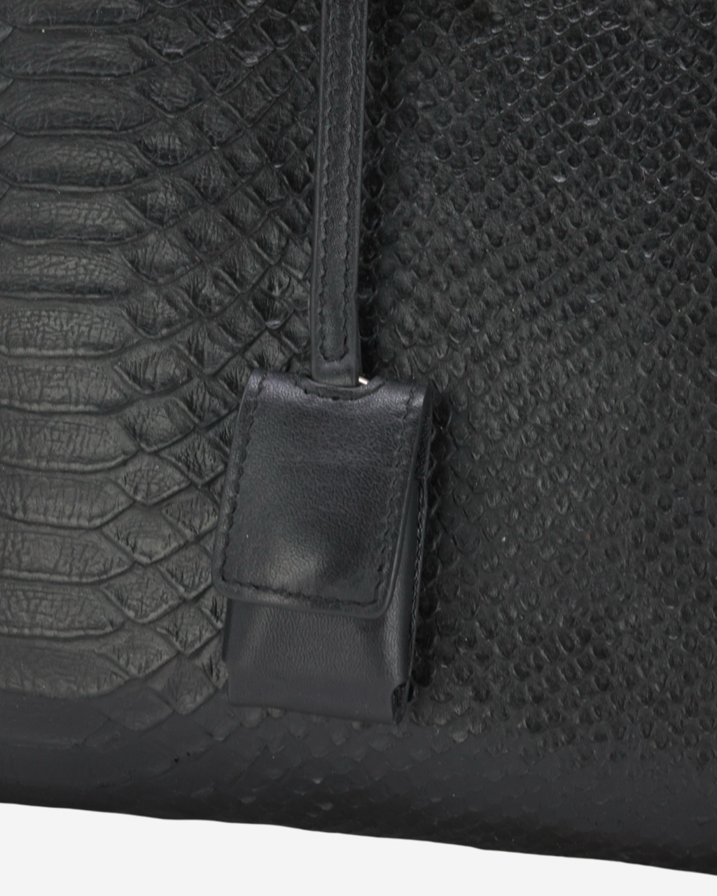 Saint Laurent Sac de Jour Bag 2014