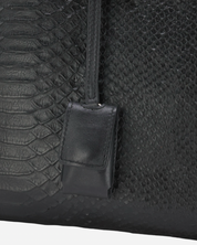 Saint Laurent Sac de Jour Bag 2014
