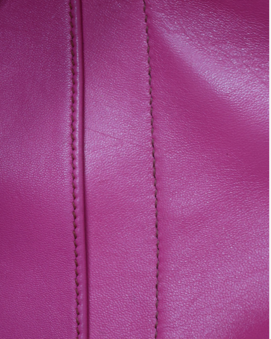 Hermès Bolide Bag 2007