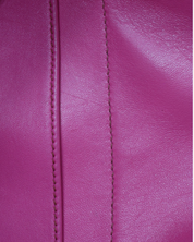 Hermès Bolide Bag 2007