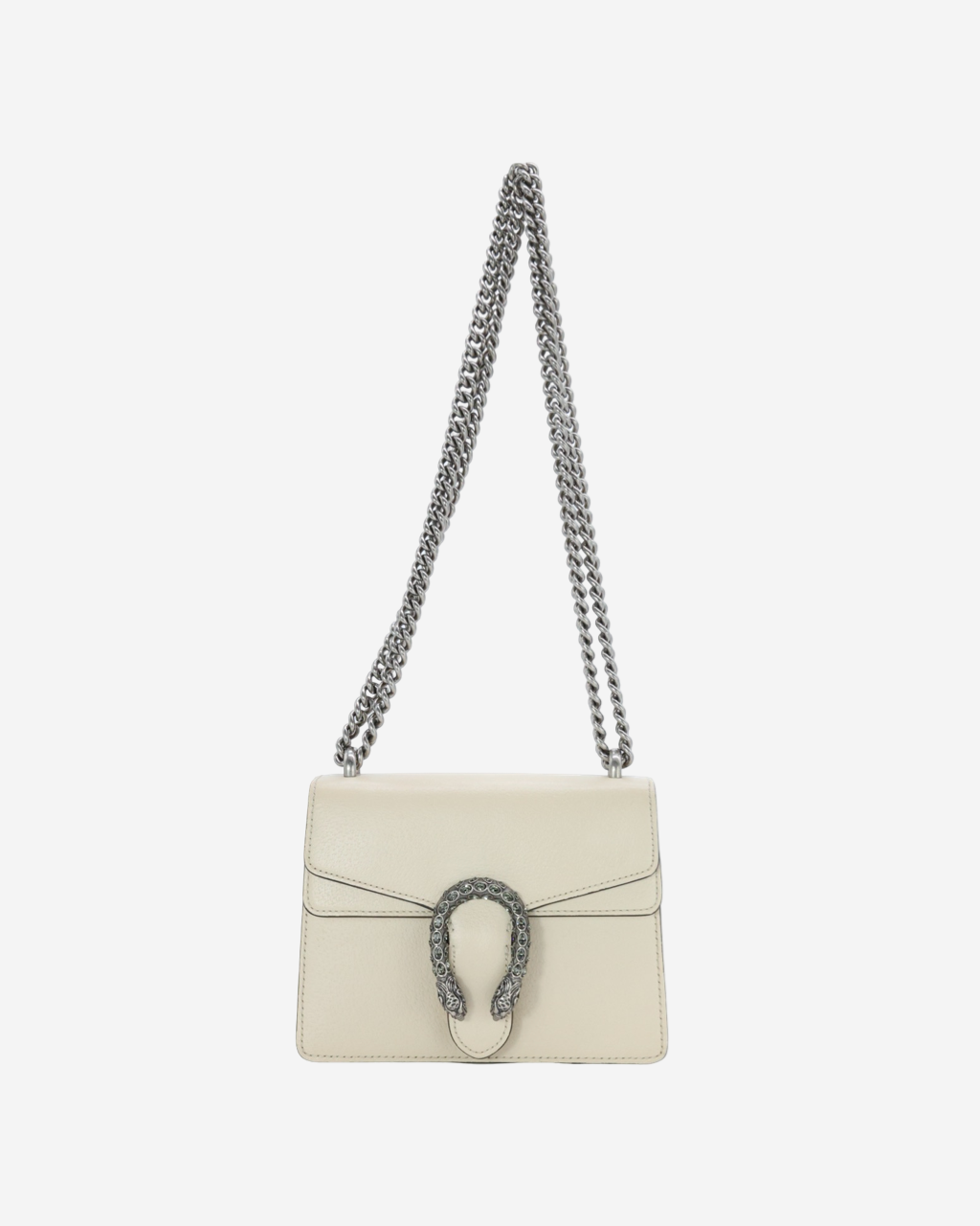 Bolso Gucci Dionysus 2019