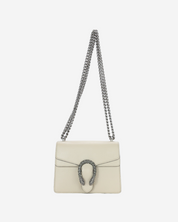 Bolso Gucci Dionysus 2019