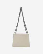 Bolso Gucci Dionysus 2019