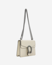 Bolso Gucci Dionysus 2019