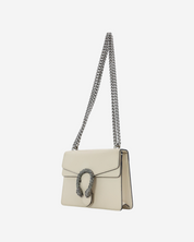 Bolso Gucci Dionysus 2019