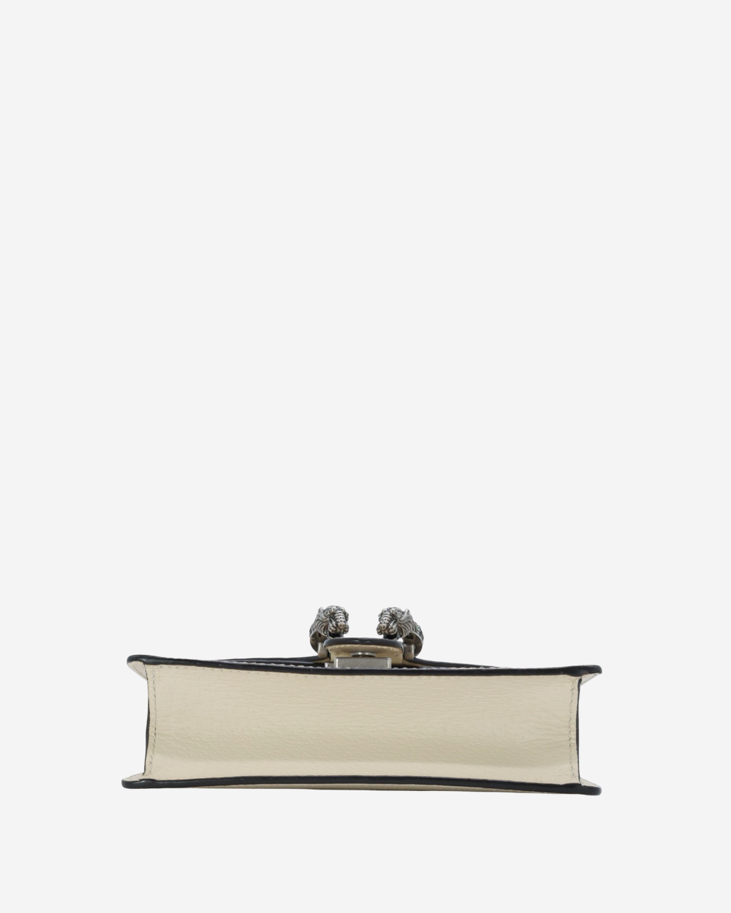 Bolso Gucci Dionysus 2019