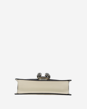 Bolso Gucci Dionysus 2019