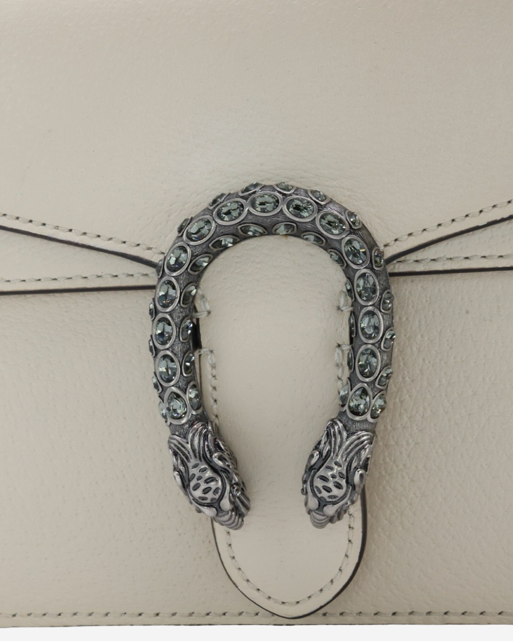 Bolso Gucci Dionysus 2019