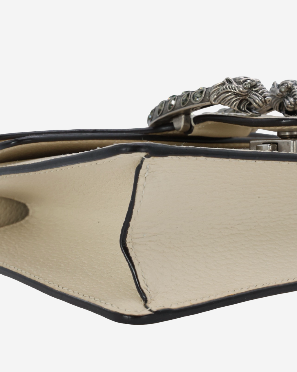 Bolso Gucci Dionysus 2019