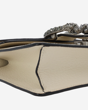 Bolso Gucci Dionysus 2019