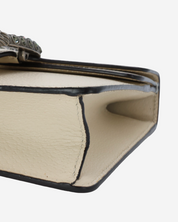 Bolso Gucci Dionysus 2019