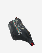 Cangurera Gucci Coco Capitán 2017
