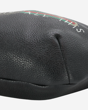 Cangurera Gucci Coco Capitán 2017