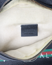 Cangurera Gucci Coco Capitán 2017
