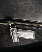 Saint Laurent Sac de Jour Bag 2014