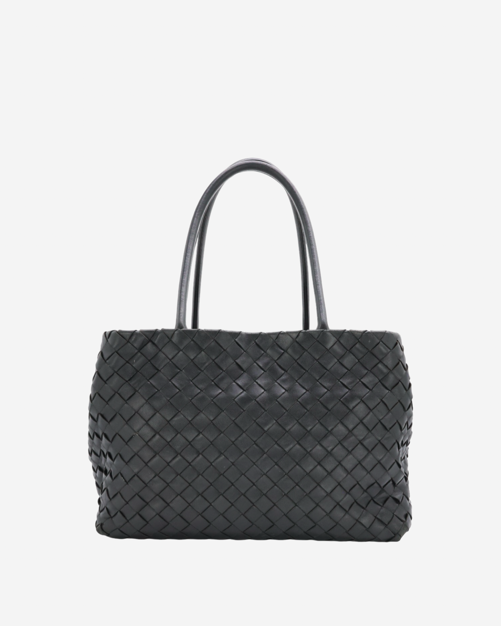 Bottega Intrecciato Bag