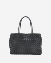 Bottega Intrecciato Bag