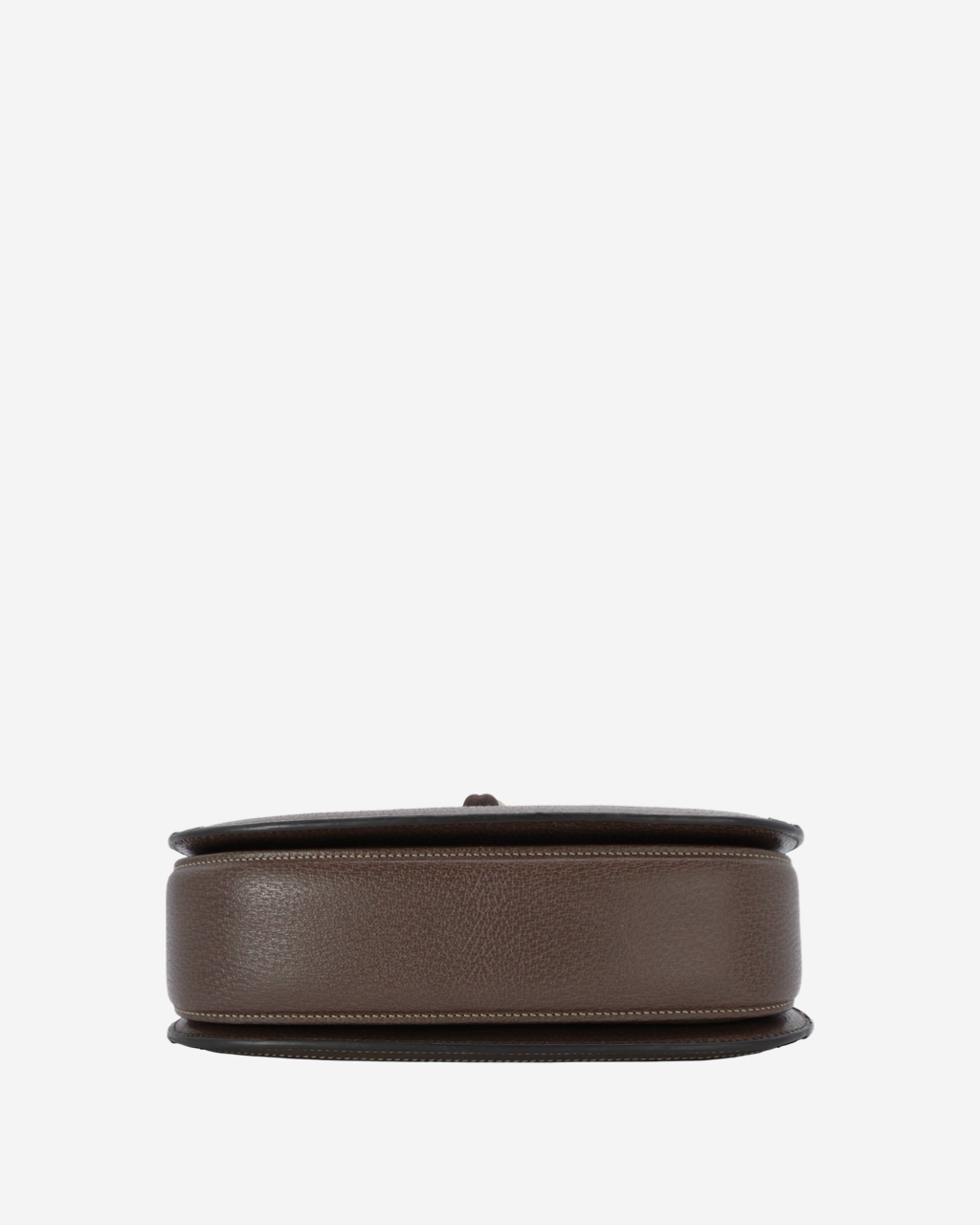 Bolso Gucci "Music is Mine" Bamboo