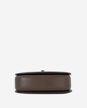 Bolso Gucci "Music is Mine" Bamboo