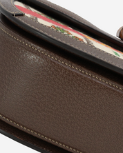 Bolso Gucci "Music is Mine" Bamboo